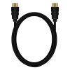 HDMI cable (1.8m) | MediaRange 361036 - 1