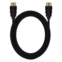 HDMI cable (3m) | MediaRange 361037