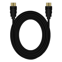 HDMI cable (5m) | MediaRange 361038