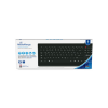 MediaRange MROS101 corded keyboard MROS101 361080