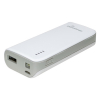 MediaRange mobile charger powerbank 5.200 mAh MR751 361073