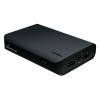 MediaRange mobile charger powerbank 8.800 mAh