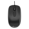 MediaRange wired 3-button optical mouse