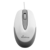 MediaRange wired 3-button optical mouse