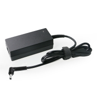 Medion adapter (19 V, 2.37 A, 45 W, 123ink version) 40047348 40049091 40057145 40060493 40063261 ADR00278