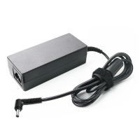 Medion adapter (19 V, 3.42 A, 65 W, 123ink version) 40047348 40047348FSP 40049091 40057145 40057145FSP ADR00279