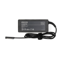 Microsoft Pro 1 adapter (12 V, 3.6 A, 45 W, 123ink version) ADR00300