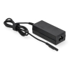 Microsoft Pro 3 adapter (15 V, 1.6 A, 24 W, 123ink version) ADR00301 - 1