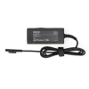 Microsoft Pro 3 adapter (15 V, 1.6 A, 24 W, 123ink version) ADR00301 - 2