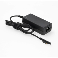 Microsoft Pro 7 adapter (12 V, 2.58 A, 36 W, 123ink version) ADR00304