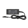 Microsoft Pro 7 adapter (12 V, 2.58 A, 36 W, 123ink version) ADR00304 - 2