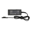 Microsoft Pro 7 adapter (15 V, 2.58 A, 44 W, 123ink version) ADR00305 - 2