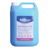 Milton PX51366 disinfecting fluid, 5 litre  299169