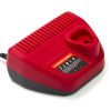 Milwaukee C12 C / 4932352000 charger (12V, 3A, 123ink version) AMI00127 - 1