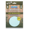 Minky Bamboo biodegradable cleaning cloth | multifunctional SMI00020 - 1