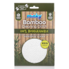 Minky Bamboo biodegradable cleaning cloth SMI00019 - 1