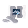 Minky Cleaning Sponge M-Cloth | Grill & Pan | 2-pack SMI00037 - 3