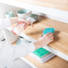Minky M-Cloth | anti-bacterial cleaning pad | 2-pack SMI00036 - 2