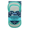 Minky M-Cloth | anti-bacterial cleaning pad | 2-pack SMI00036 - 1