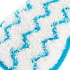 Minky anti-bacterial  bathroom cleaning pad  SMI00025 - 4