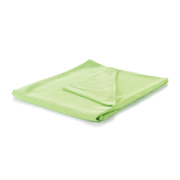 Minky anti-bacterial cleaning cloth | glassware and windows SMI00014 - 3