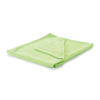 Minky anti-bacterial cleaning cloth | glassware and windows SMI00014 - 3