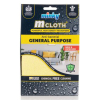 Minky anti-bacterial cleaning cloth | multifunctional SMI00017 - 1