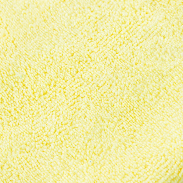 Minky anti-bacterial cleaning cloth | multifunctional SMI00017 - 2