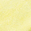 Minky anti-bacterial cleaning cloth | multifunctional SMI00017 - 2