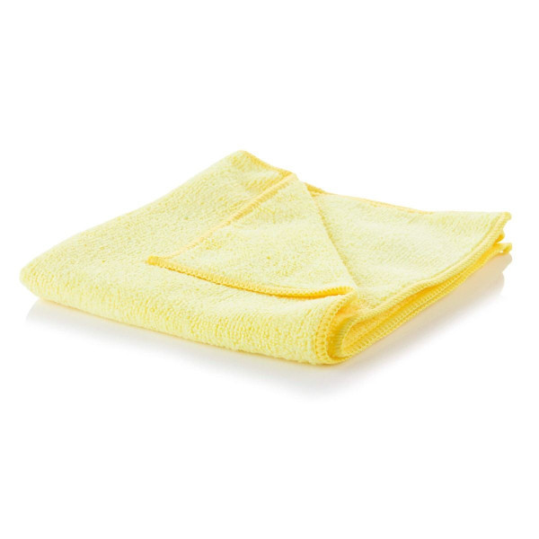 Minky anti-bacterial cleaning cloth | multifunctional SMI00017 - 3