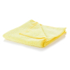 Minky anti-bacterial cleaning cloth | multifunctional SMI00017 - 3