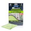 Minky anti-bacterial cleaning cloth for glassware and windows  SMI00014 - 2