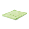 Minky anti-bacterial cleaning cloth for glassware and windows  SMI00014 - 3