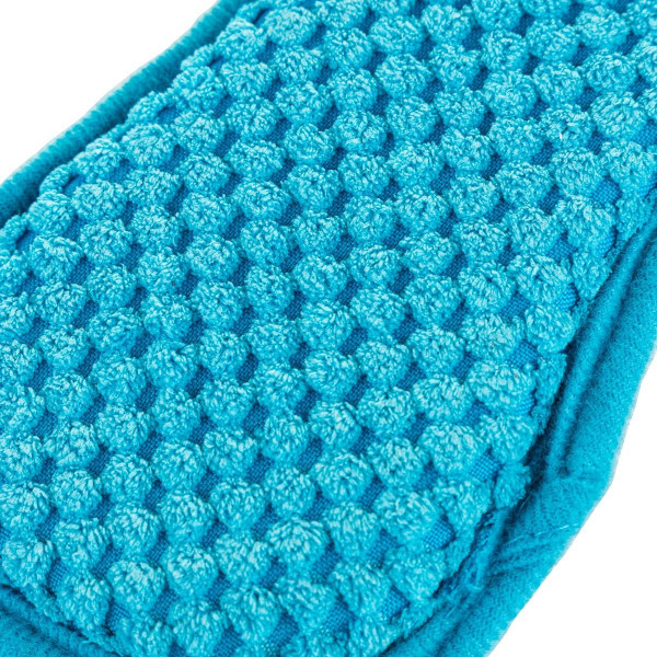 Minky anti-bacterial cleaning pad | bathroom SMI00025 - 5