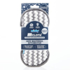 Minky anti-bacterial cleaning pad | kitchen