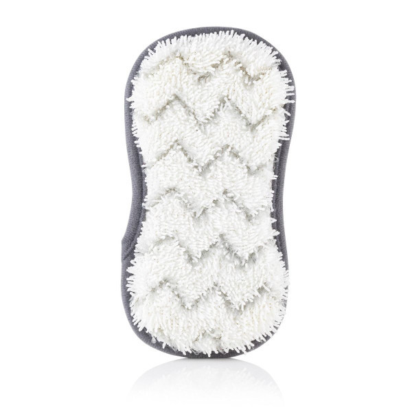 Minky anti-bacterial cleaning pad | kitchen SMI00027 - 2