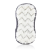 Minky anti-bacterial cleaning pad | kitchen SMI00027 - 2