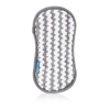 Minky anti-bacterial cleaning pad | kitchen SMI00027 - 3