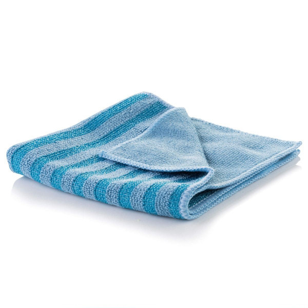 Minky anti-bacterial kitchen cleaning cloth  SMI00016 - 4