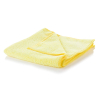 Minky anti-bacterial multifunctional cleaning cloth  SMI00017 - 3