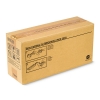 Minolta 0938-401 black toner (original Minolta) 072068 - 1