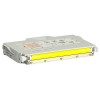 Minolta 1710188-001 yellow toner (original Minolta) 071820 - 1