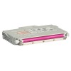 Minolta 1710188-002 magenta toner (original Minolta) 071825 - 1
