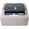 Minolta 1710193-001 drum (original) 071845 - 1