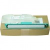 Minolta 1710241-001 fuser oil+ cleaning roller (original Minolta) 071850 - 1