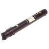 Minolta 1710322-001 black toner (original Minolta) 071715 - 1