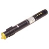 Minolta 1710322-003 yellow toner (original Minolta) 071725 - 1
