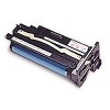 Minolta 1710323-001 drum (original) 071735 - 1