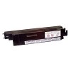 Minolta 1710324-001 waste toner collector (original) 071740 - 1