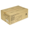 Minolta 1710328-001 black toner (original Minolta) 072090 - 1